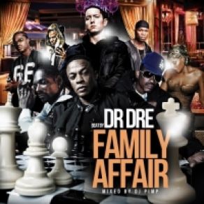 Download track Still Dre Dr. DreSnoop Dogg