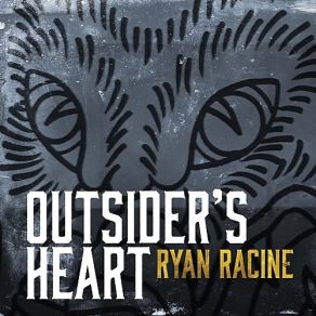 Download track Thin Line Ryan Racine