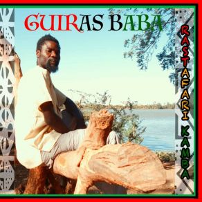 Download track Sira Djougou Guiras Baba