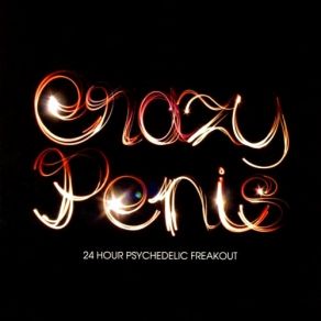 Download track 13th Movement Crazy PenisDanielle Moore