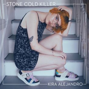 Download track Stone Cold Killer Kira Alejandro