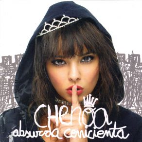 Download track El Bolsillo Del Revés Chenoa