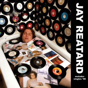 Download track An Ugly Death Jay Reatard