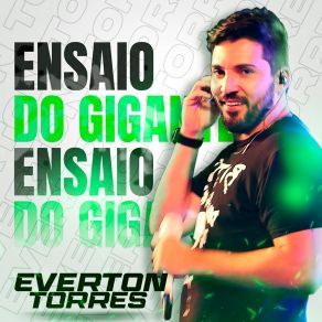 Download track Quem Ama Cuida / Pequeno Celular / Nós Dois / Doido Apaixonado Everton Torres