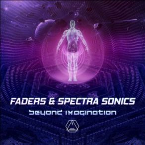 Download track Beyond Imagination Black Noise, Faders, Spectra Sonics