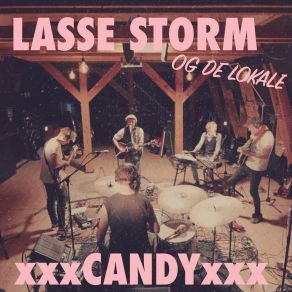 Download track Til Støv Lasse Storm