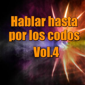 Download track Que Te Quise Con Locura Niño De Cabra