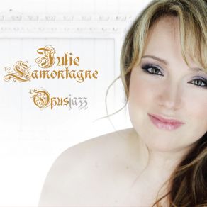 Download track Trilogie Colorée: Jaune Julie Lamontagne