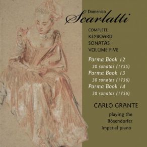 Download track 13: 9 (K462) In F Minor - Andante Carlo GranteAndante