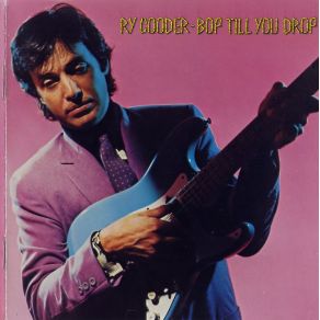 Download track Trouble, You Can't Fool Me Ry Cooder