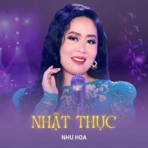 Download track Nhật Thực - Short Version 1 Như Hoa