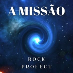 Download track A Missão Cris Portes