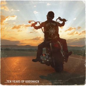 Download track Awake Godsmack