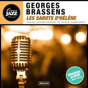 Download track Gastibelza (L'homme À La Carabine) Georges Brassens