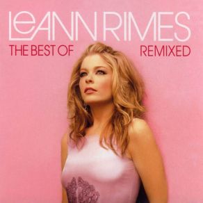 Download track How Do I Live (Mr. Mig Dance Radio Edit) Leann Rimes