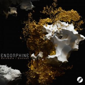 Download track Automate Endorphine