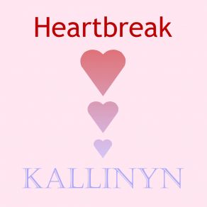 Download track Heartbreak (Harp Mix) Kallinyn