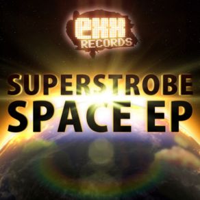 Download track Drift (Original Mix)  Superstrobe