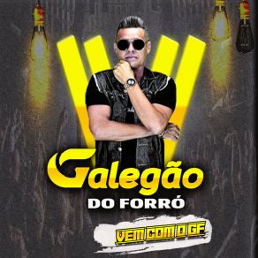 Download track Jogo Do Desespero Galegão Do Forró