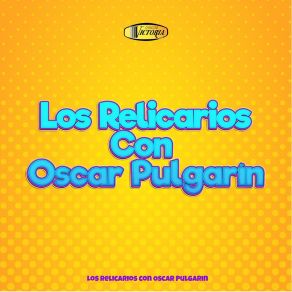 Download track La Nalga Oscar Pulgarin