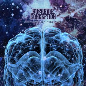 Download track Transgression II: Self-Discovery Supreme Conception