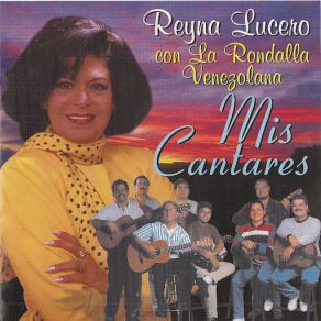 Download track Amorcito De Mi Vida Reyna Lucero