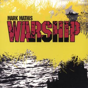 Download track Awakening Mark Mathis