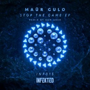 Download track Stop The Game (Original Mix) Maür Gulo