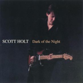 Download track Breakin' Up Somebody's Home Scott Holt