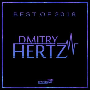 Download track Save The World (Original Mix) DMITRY HERTZ