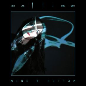 Download track Only Human (Blue Sky Alive Remix) (Instrumental) Collide