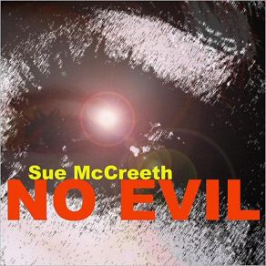 Download track Weaver Of Dreams Sue Mccreeth