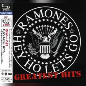 Download track Pet Sematary (Single Version) Ramones