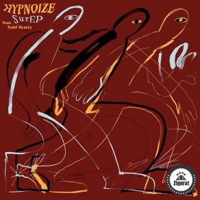 Download track Dancefloor Meditations Hypnoize