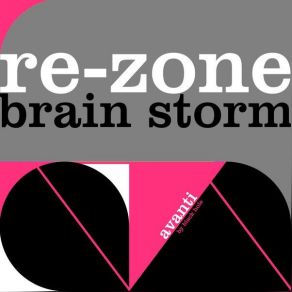 Download track Brainstorm (Slava Flash Remix) Re - Zone