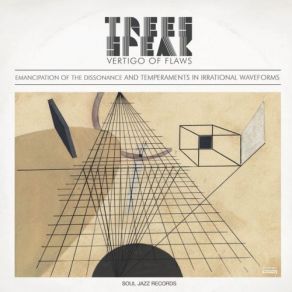 Download track Integratron Trees Speak