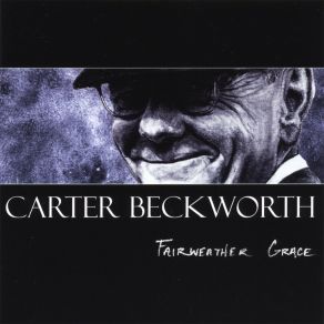 Download track City On A Hill Carter Beckworth