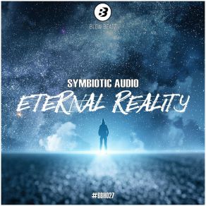 Download track Eternal Reality (Radio Edit) Symbiotic Audio