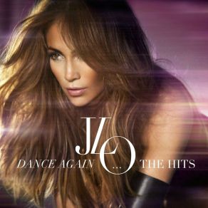 Download track I'M Gonna Be Alright Jennifer Lopez