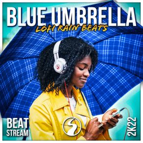 Download track She Was Real Beat Stream