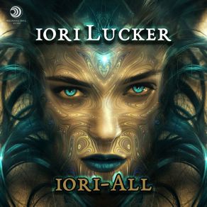 Download track All Fuck Society Iori Lucker