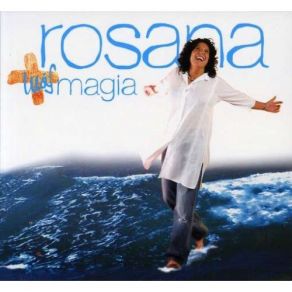 Download track Quiero (La Casa Del Sol) Rosana