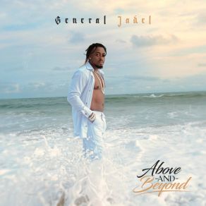 Download track Kill'a Man General Jadel