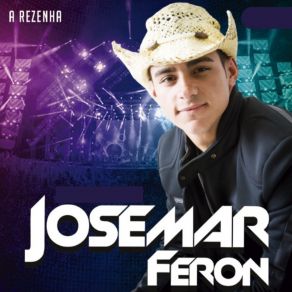 Download track Fulana Josemar Feron