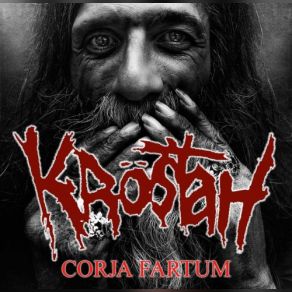 Download track Luz Vermelha Kröstah