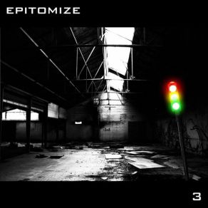 Download track Prozac Epitomize