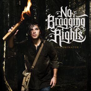 Download track The Prospect No Bragging Rights