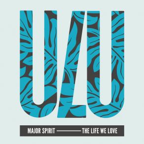 Download track Free Your Mind (Radio Edit) Major Spirit