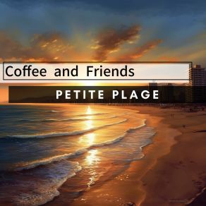 Download track The Pianist Goes For Breakfast Petite Plage