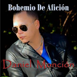 Download track Extraño Mi Pueblo Daniel Moncion